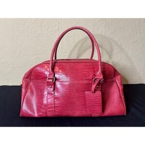 Bath & Body Works Weekender Duffel Bag